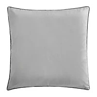 Eden & Oak Leighton 10-pc. Jacquard Midweight Comforter Set