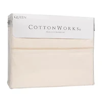 Bed Hog Pima 1000tc Sheet Set