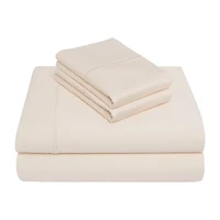 Bed Hog Pima 1000tc Sheet Set