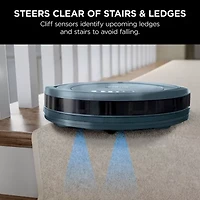Shark ION™ Robot Vacuum