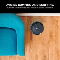 Shark ION™ Robot Vacuum