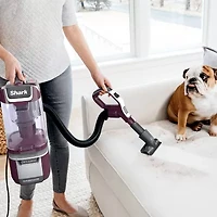Shark Rotator Upright Vacuum La702