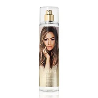 JENNIFER LOPEZ Enduring Glow Body Mist, 8 Oz