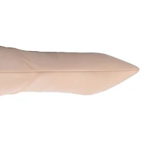 Journee Collection Womens Tullip Kitten Heel Dress Boots