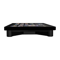 Arcade 1up Infinity 18.5" Game Board Arcade Machine
