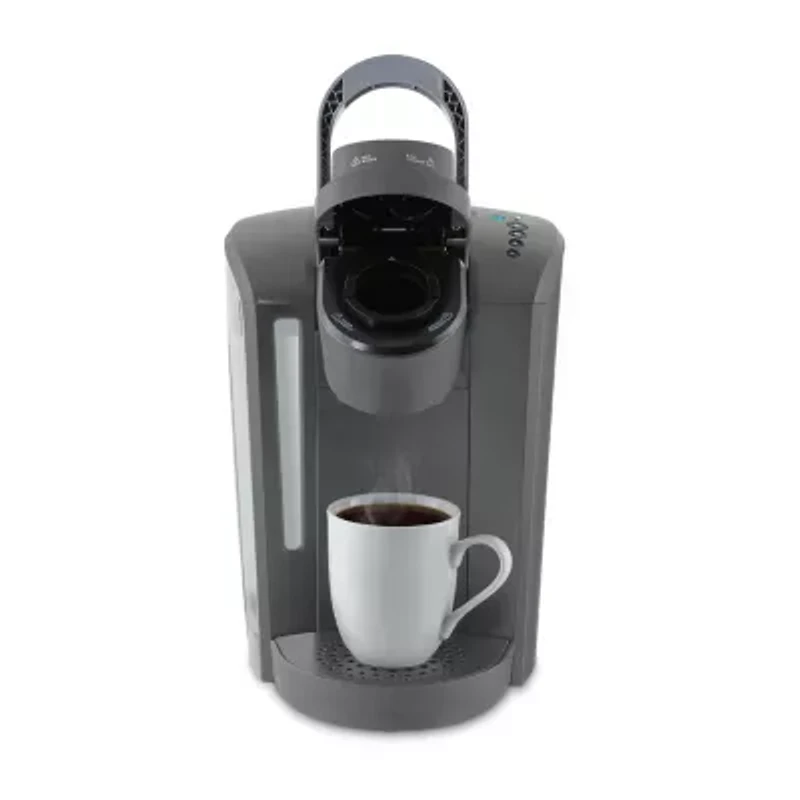 Keurig® K-Select™ K80 Brewer
