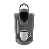 Keurig® K-Select™ K80 Brewer