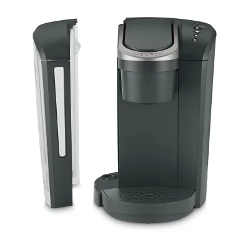 Keurig® K-Select™ K80 Brewer