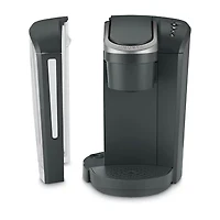 Keurig® K-Select™ K80 Brewer