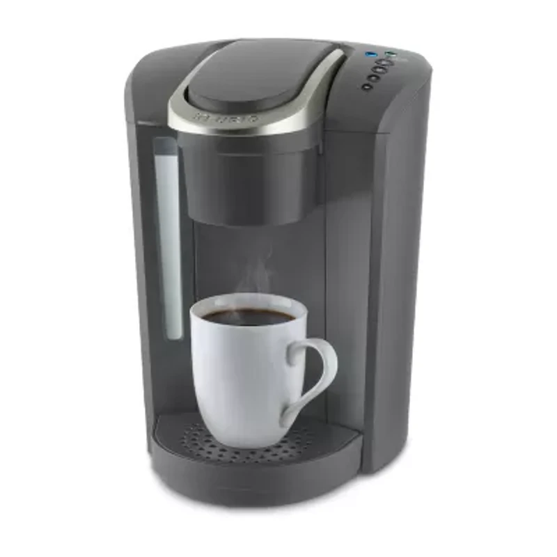 Keurig® K-Select™ K80 Brewer