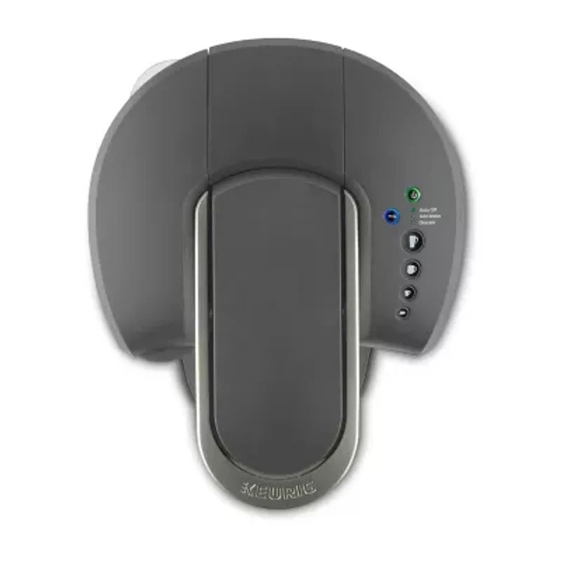 Keurig® K-Select™ K80 Brewer