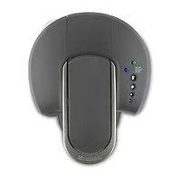 Keurig® K-Select™ K80 Brewer