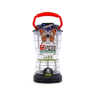 Lanard Outdoor Play Set