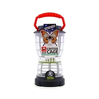 Lanard Outdoor Play Set