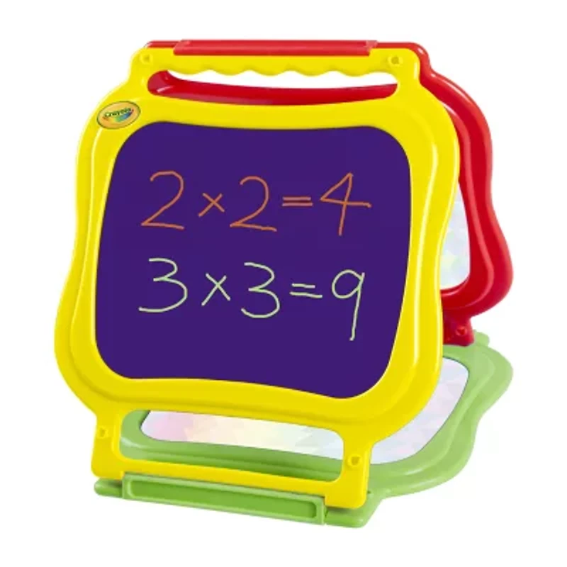 Grown'N Up 2-pc. Art Set