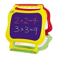 Grown'N Up 2-pc. Art Set