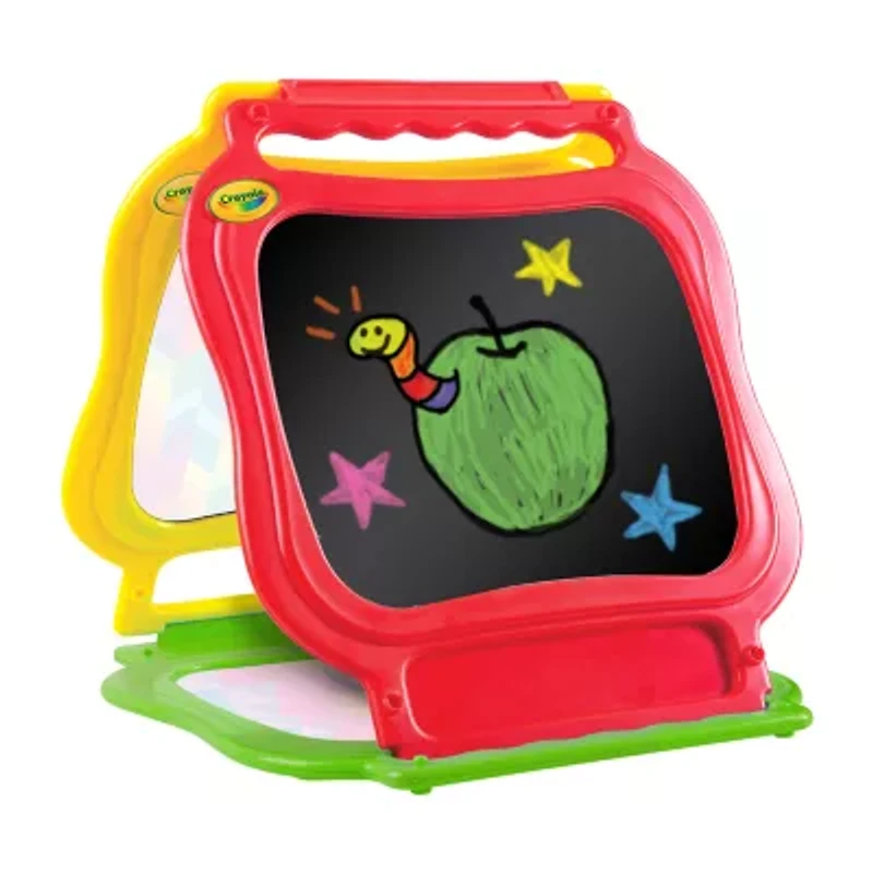 Grown'N Up 2-pc. Art Set