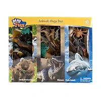 Wenno Usa Llc Toy Tool