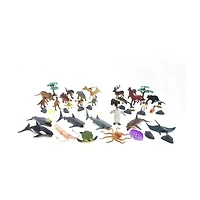 Wenno Usa Llc Toy Tool