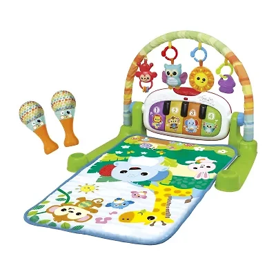 Winfun Play Mat