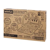 Winfun Play Mat
