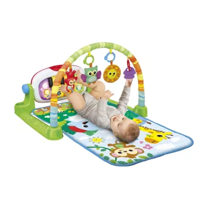 Winfun Play Mat