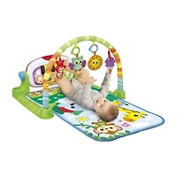 Winfun Play Mat