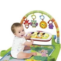 Winfun Play Mat