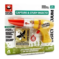 Lanard Outdoor Play Set