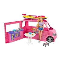 Penny'S Playworld Toy Playset