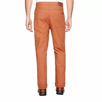 Smiths Workwear Mens Relaxed Fit Pant