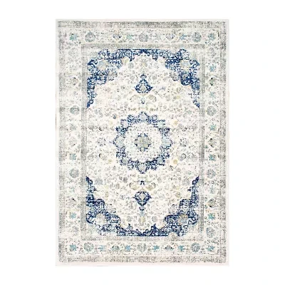 nuLoom Verona Rug