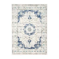 nuLoom Verona Rug