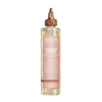 Mizani Wonder Crown Scalp Treatment 6.8 oz.