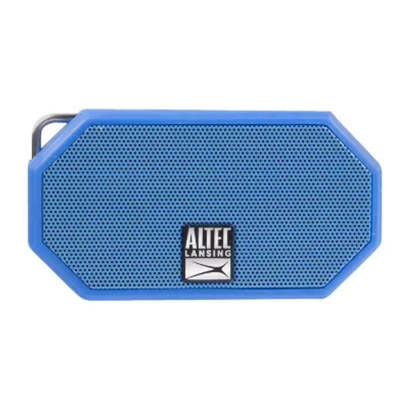 Altec Lansing Portable Speaker