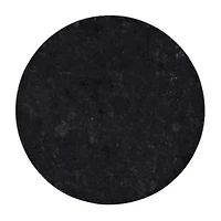 Brien Spiral End Table