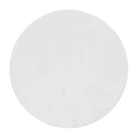 Brien Spiral End Table