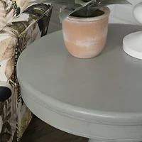 Havers Living Room Collection End Table