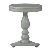 Havers Living Room Collection End Table