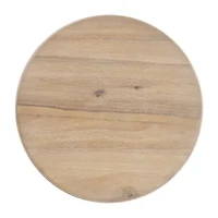 Havers Living Room Collection End Table