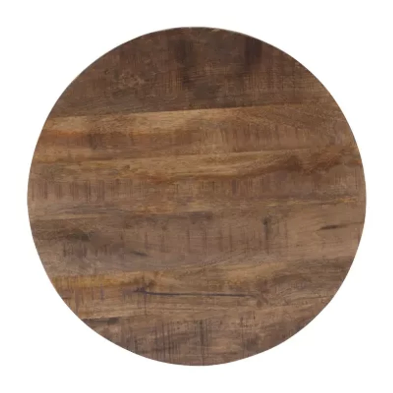 Kirkglen Living Room Collection End Table