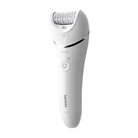 Philips 4-pc. Shaving Kit