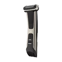 Philips 2-pc. Shaving Kit