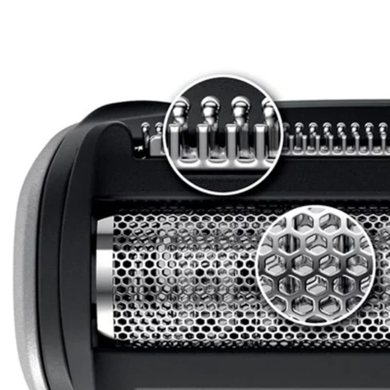 Philips 2-pc. Shaving Kit