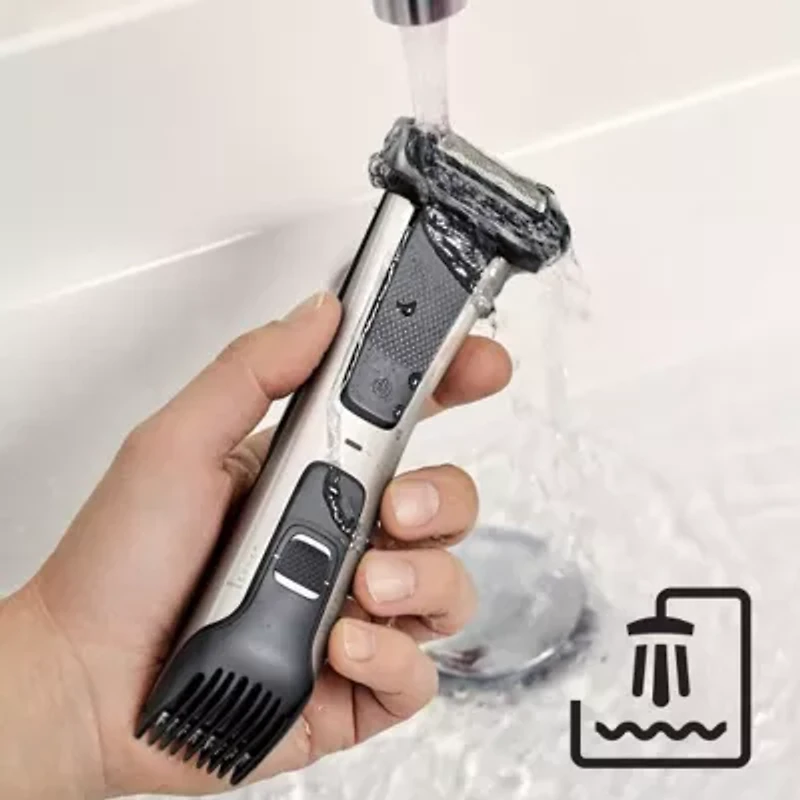 Philips 2-pc. Shaving Kit