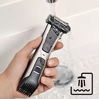 Philips 2-pc. Shaving Kit