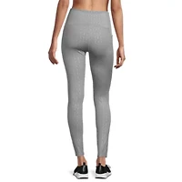 Xersion Womens Quick Dry High Rise 28" 7/8 Ankle Legging