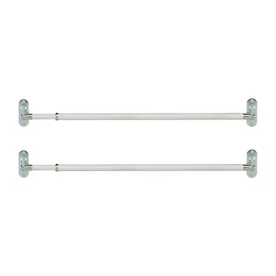 Rod Desyne Round Sash 2Pc