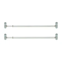 Rod Desyne Round Sash 2Pc