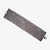 Vieste Rosa Womens Cuff Bracelet
